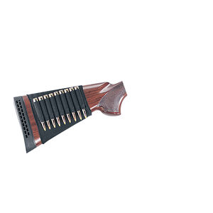 Kodra Buttstock Shell Holder Kodra Buttstock Shell Holder