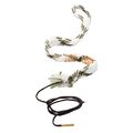 Boresnake® - Shotguns