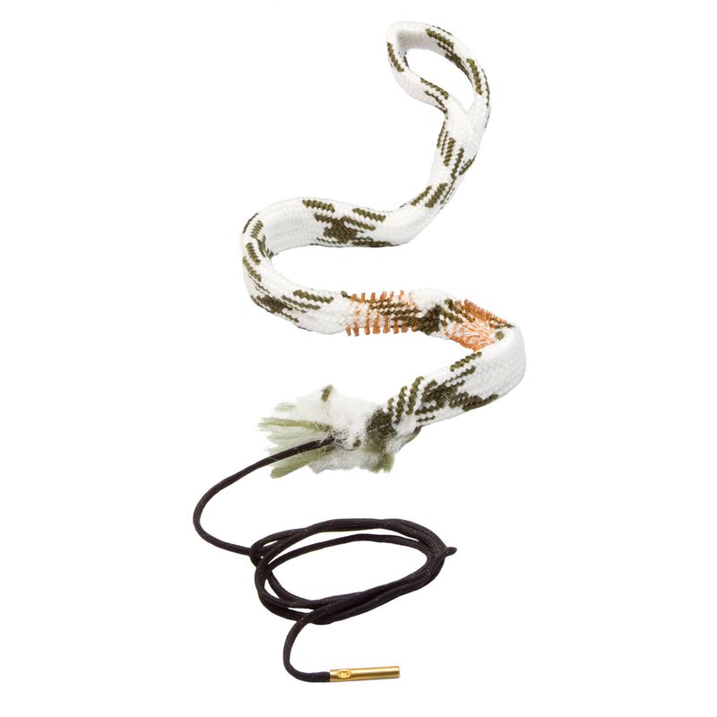 Boresnake® - Shotguns