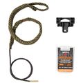 Boresnake® Den Pistol