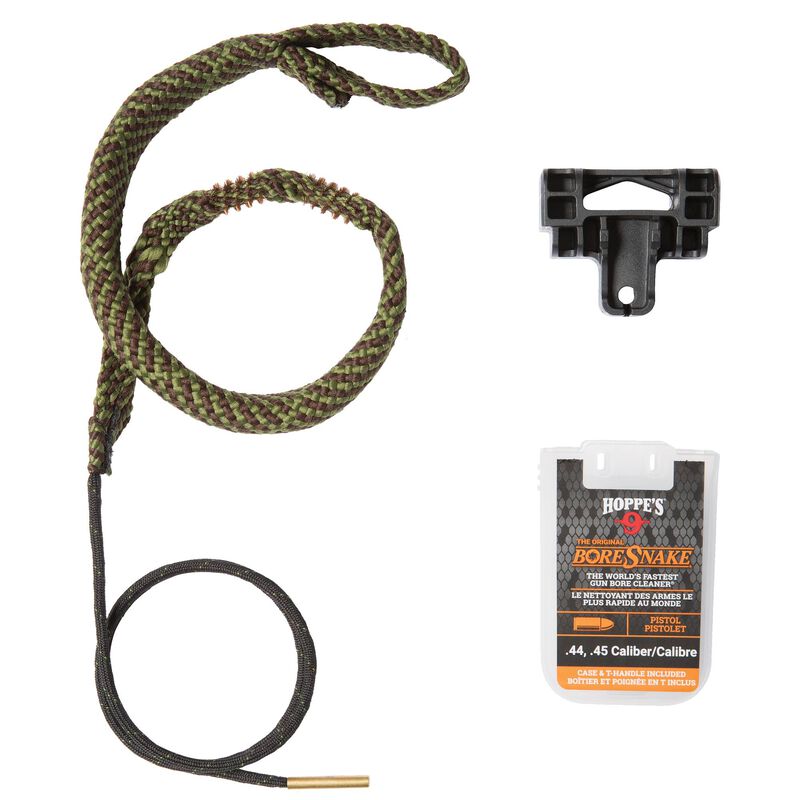 Boresnake® Den Pistol