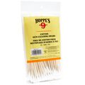 50 Pack Gun Cleaning Swabs
