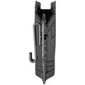 Apparition Holster