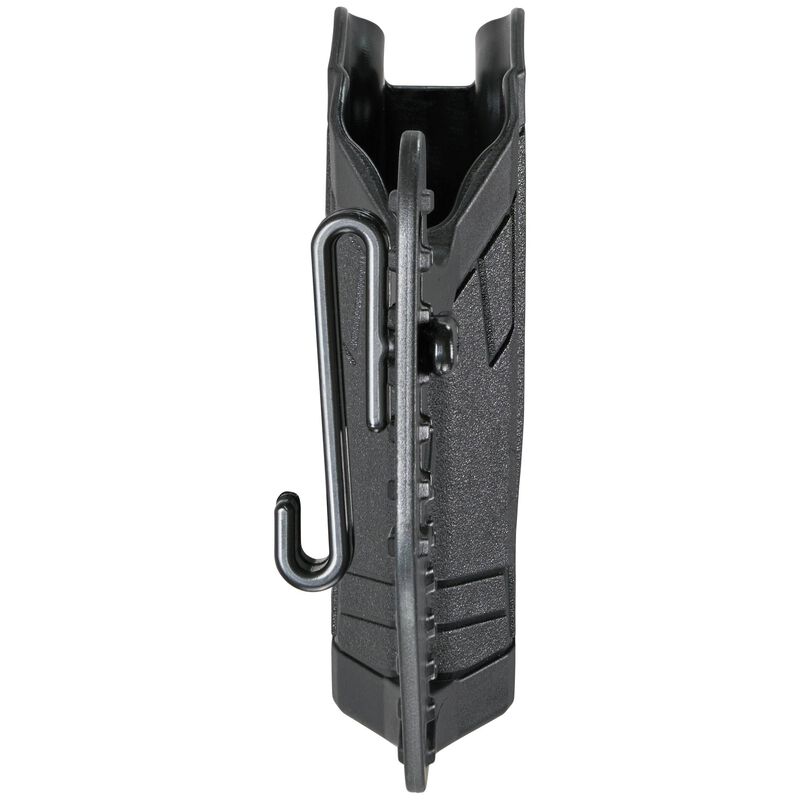Apparition Holster