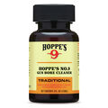5 oz No. 9 Gun Bore Cleaner