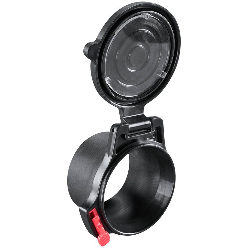 Element Scope Caps - Eyepiece