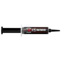 Hoppes Black Gun Grease Hoppes Black Gun Grease
