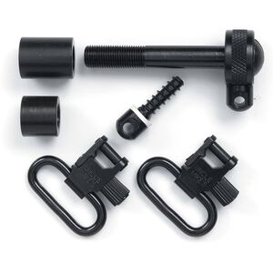 Remington 760 & 7600 Swivels