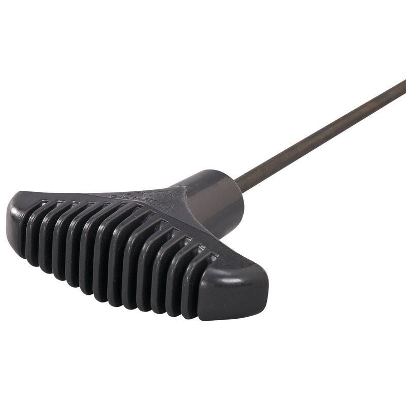 Buy Cleaning Rods Rifle and More Hoppes