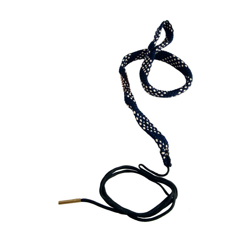 Boresnake® - Shotguns