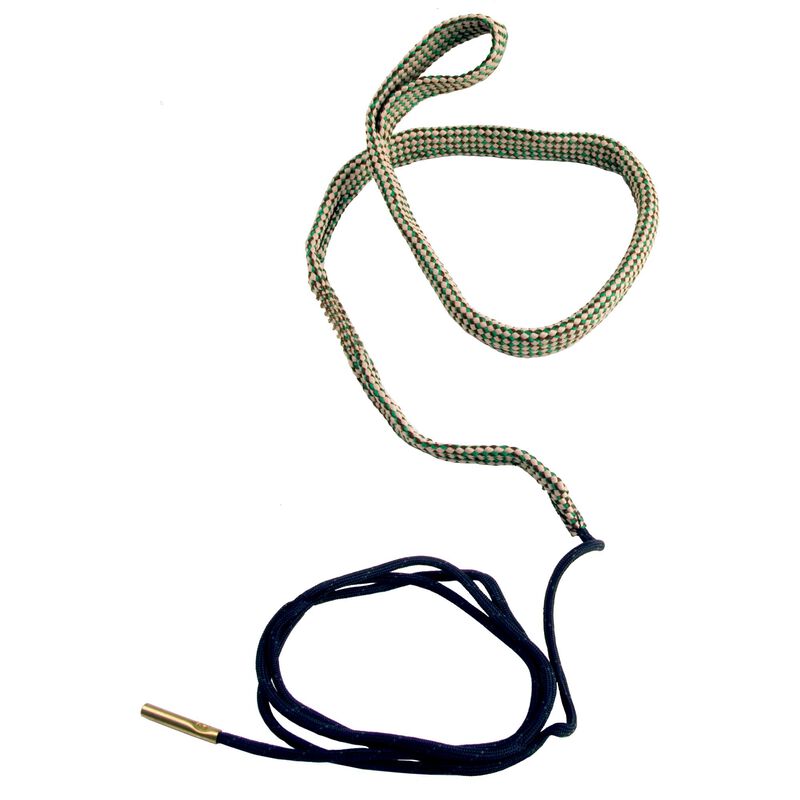 Boresnake&reg; - .17  Centerfire, .17HMR, Rifles