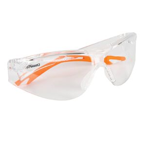 Eyes & Ear Plugs Combo Eyes & Ear Plugs Combo