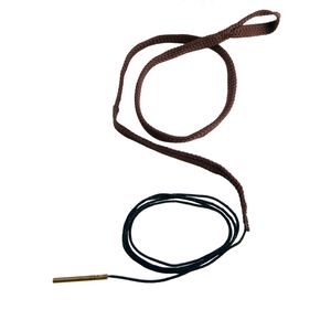 Boresnake&reg; - Rifles