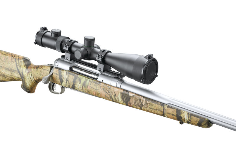 Blizzard® Scope Cover