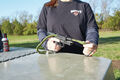 Boresnake® Den Pistol