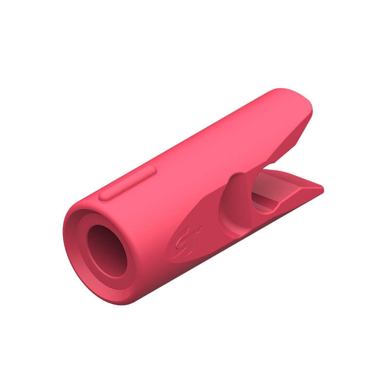Pin Nock - HD Pin Nock - HD