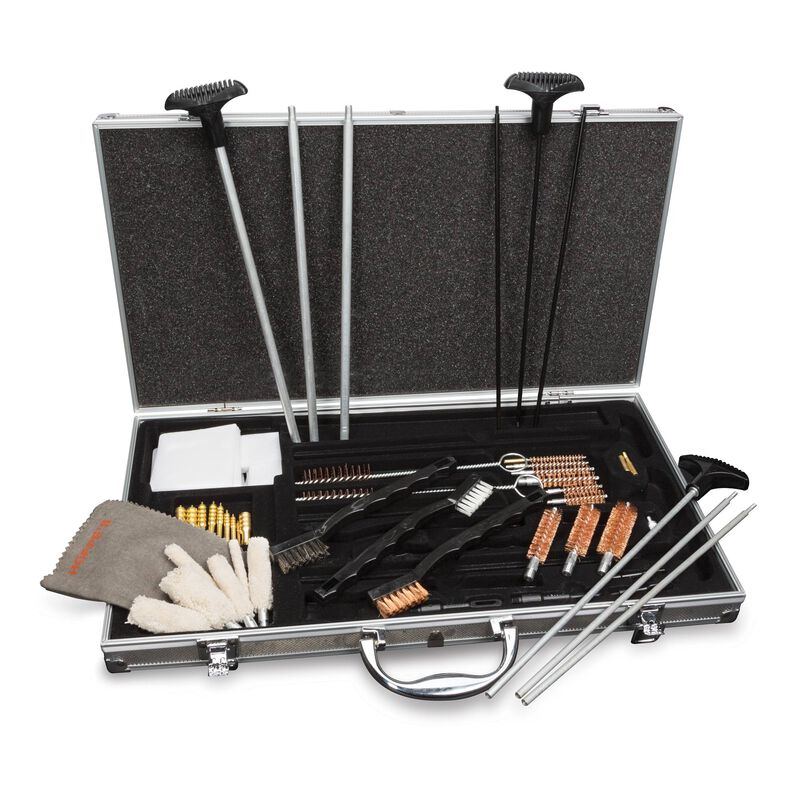 Buy Premium Cleaning Kit And More Hoppes