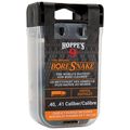 Boresnake® Den Pistol