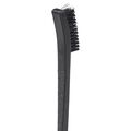Utility Brushes