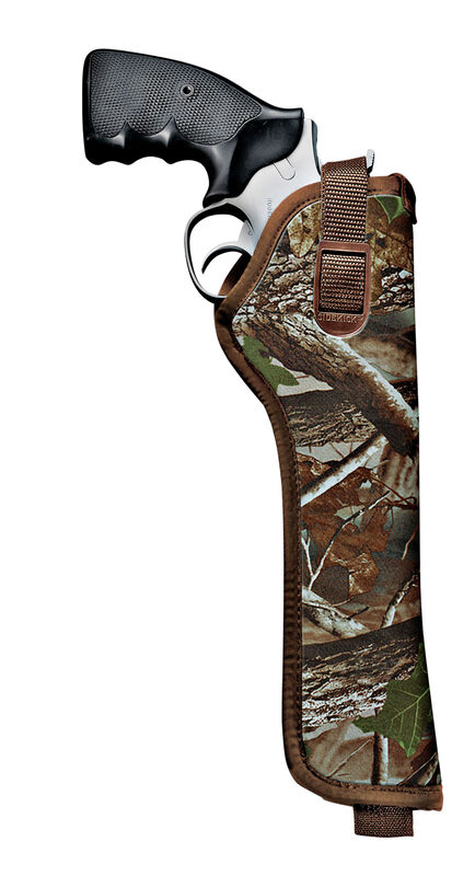 Sidekick Kodra Hip Holster