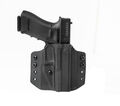 CCW Holster