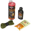 Boresnake CLP 9mm Pistol Kit Boresnake CLP 9mm Pistol Kit