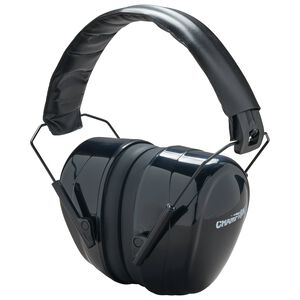 Ear Muffs-Passive Ear Muffs-Passive