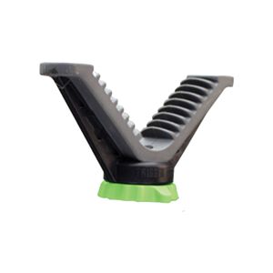 GEN 2  Trigger Stick Replacement V-Yoke