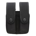 Fitted Pistol Magazine Cases