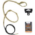 Boresnake® Den Rifle