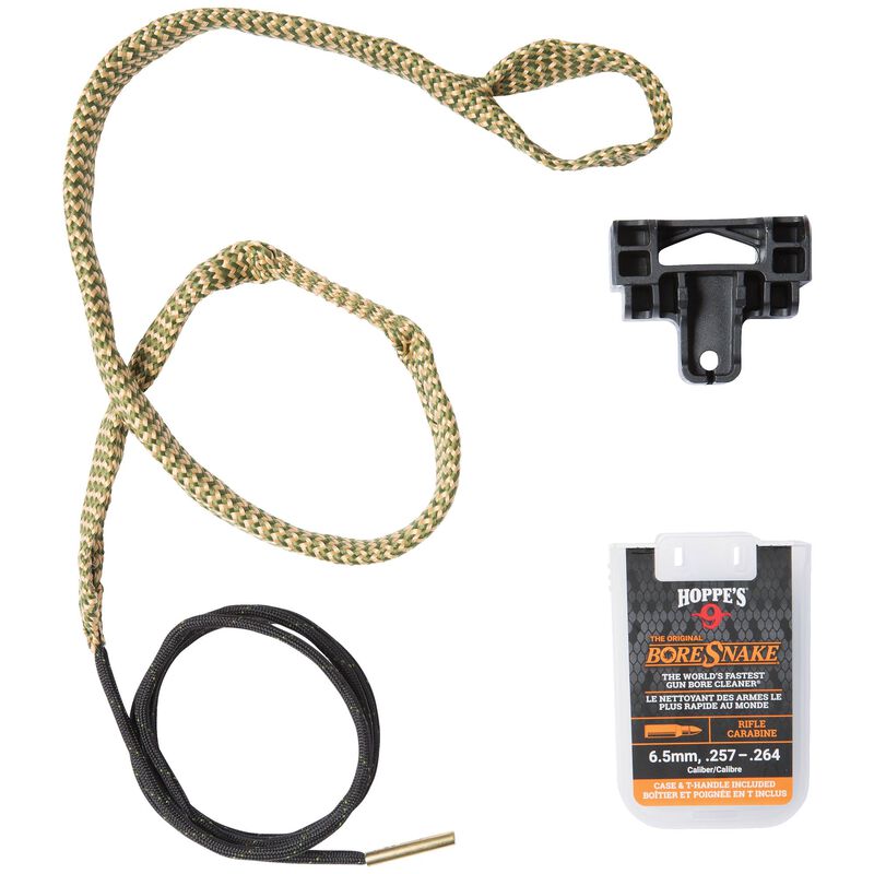 Boresnake® Den Rifle