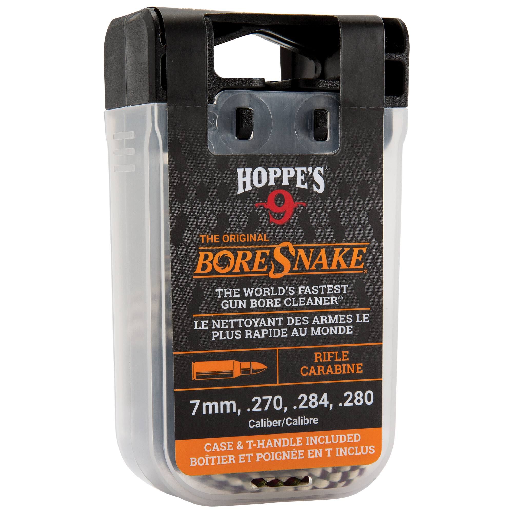 YANG LING 三蛇酒 PBJB 700ml Buy Boresnake® Den Rifle and More | Hoppes