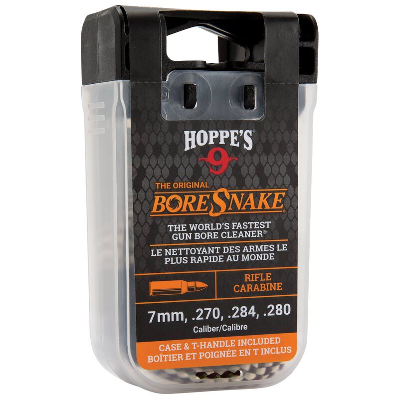 Boresnake® Den Rifle