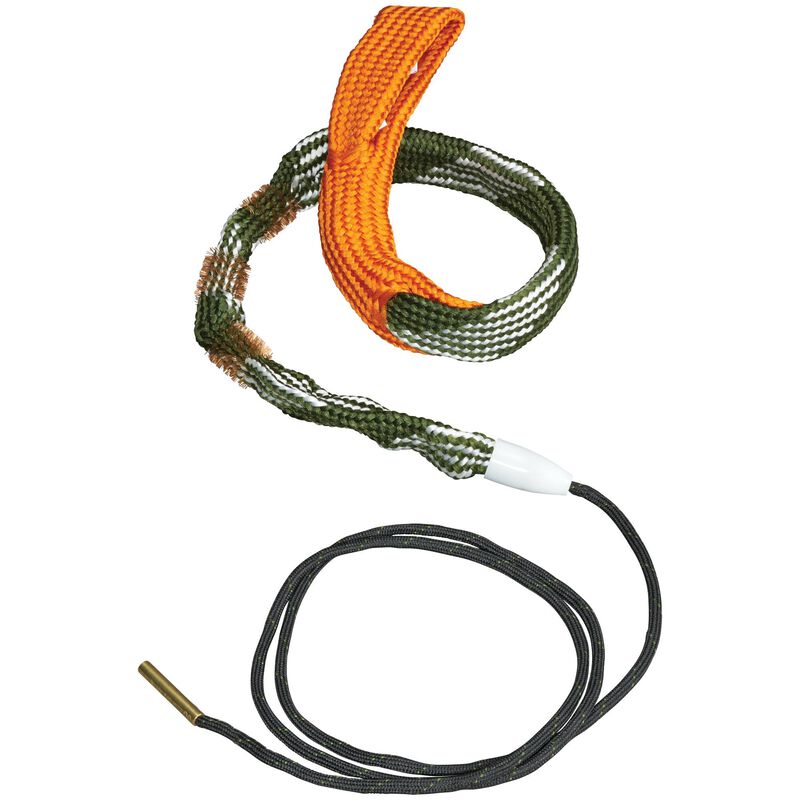 Boresnake® Viper with Den Shotgun