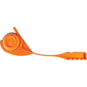 Standard Hand Thrower