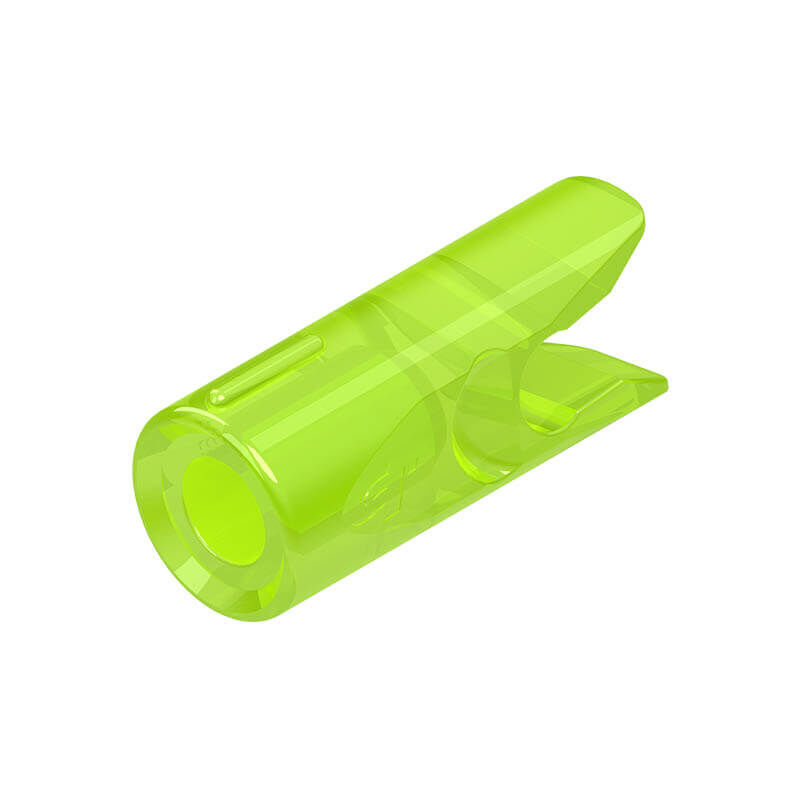 Pin Nock - HD Pin Nock - HD