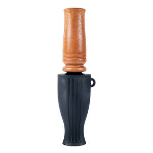 Little Big ROAR Grunt Call