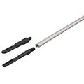 Cleaning Rods - Rifle