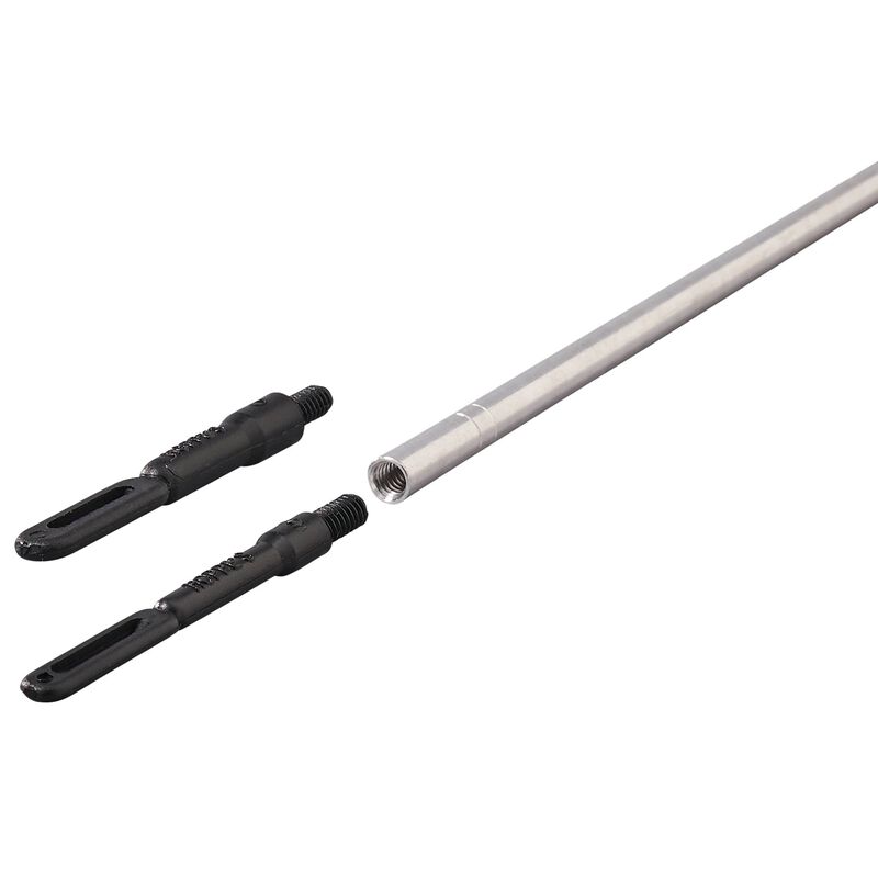 Cleaning Rods - Rifle