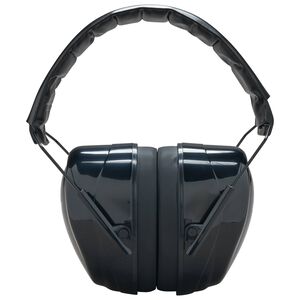 Ear Muffs-Passive Ear Muffs-Passive