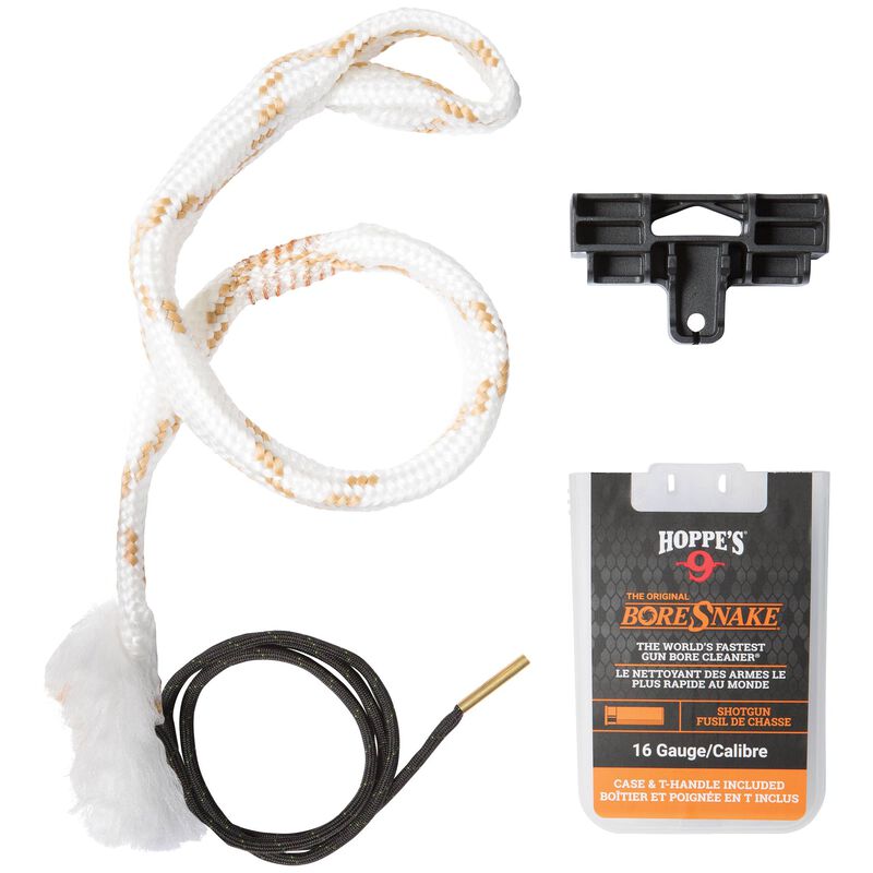 Boresnake® Den Shotgun