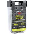 .44, .45 Boresnake® Viper with Den Pistol