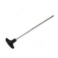 Aluminum Pistol Cleaning Rod