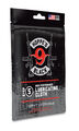 Hoppe's Black Lubricating Cloth Hoppe's Black Lubricating Cloth