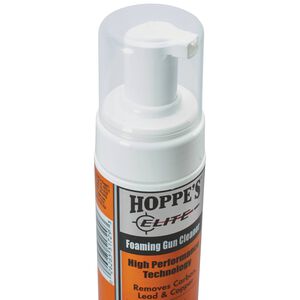 Elite® Foaming Gun Cleaner Elite® Foaming Gun Cleaner