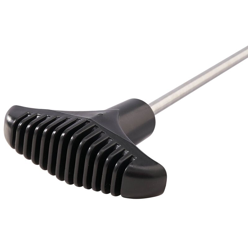 Customizable Bolt Action Rifle Cleaning Kit 27 Through 35 Caliber J Dewey Rods