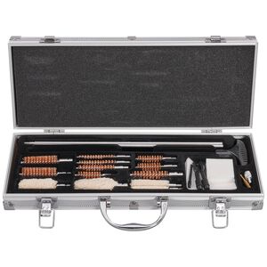 Universal Gun Cleaning Accessory Kit
