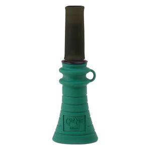 Catnip Predator Call