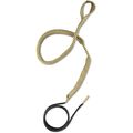 Boresnake® - .17  Centerfire, .17HMR, Rifles