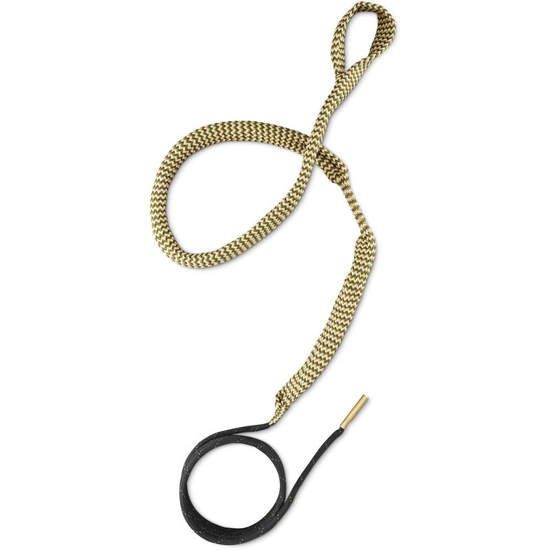 Boresnake® - AR-15, .22-.223 Rifles
